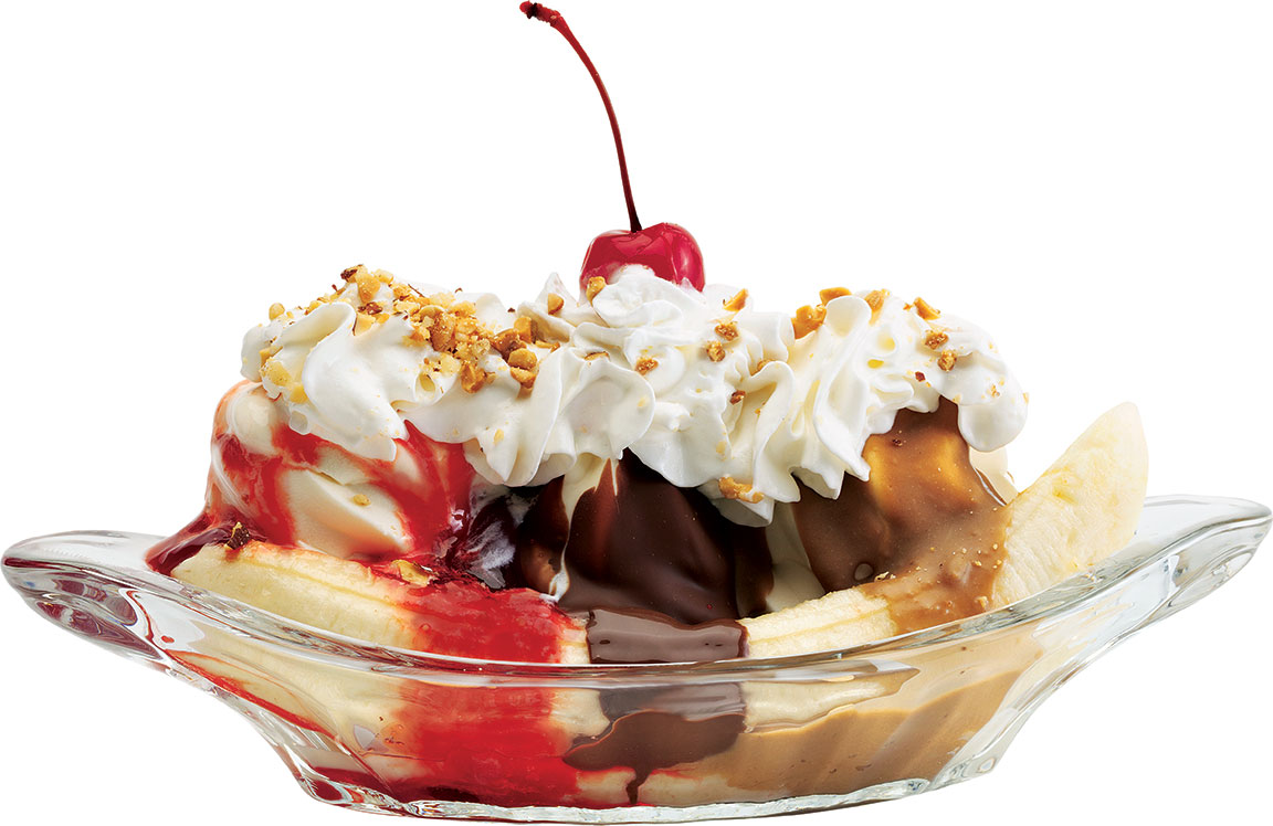 BANANASPLITGLASS_1R1m