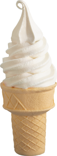 CONE_Vanilla-small
