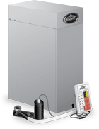 FB80