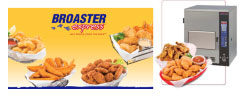 broastercounter