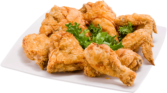 chicken2