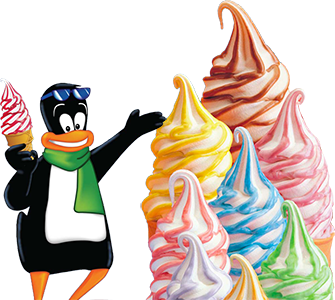 fb-cones-sm