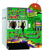 flavorburst_slush