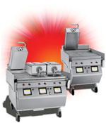 foodsafety-grillssm