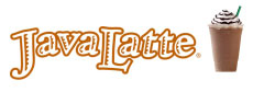 javalate