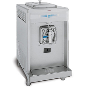 model_340 Model 340
