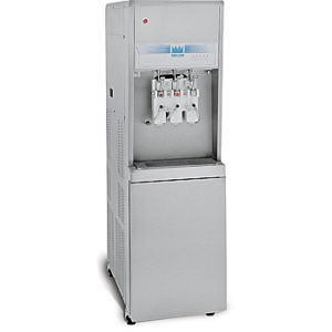model_5454 Model 5454