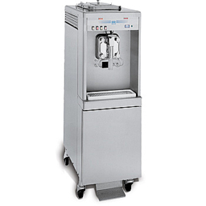 model_60 Model 60
