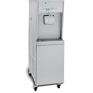 model_8752 Model 8752