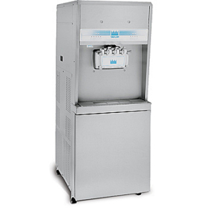 model_8756 Model 8756