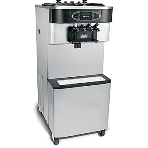 model_c712 Model C712