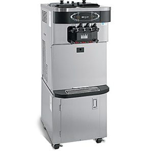 model_c722 Model c722