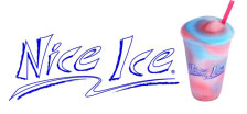 nice_ice