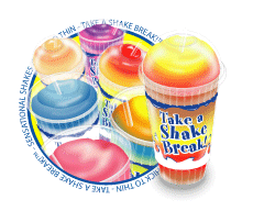 shake_comp