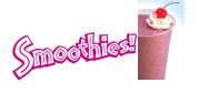 smoothies