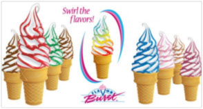 softserve_flavorburst