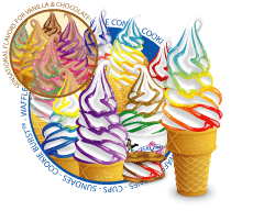 softserve_icecream