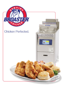 broaster health pic