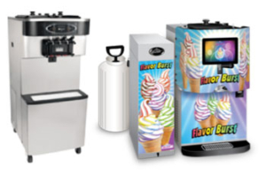 foodsafety-softserve