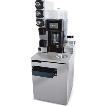 magnablend-pro Magnablend